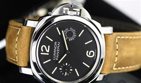 panerai luminor 8 day|Panerai Luminor marina prices.